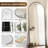 Full Length Mirror, Floor Mirror, Oversized Floor Standing Mirror Freestanding Full Body Mirrors With Stand For Bedroom, Hanging Mounted Mirrors For Living Room Cloakroom-1924301302-1924301303