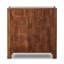 Ezri Bar Cabinet-Cocoa Oak-678894232