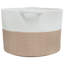 Ahmina Laundry Basket with Handles-2077603060