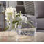 Ashley Glass Table Vase