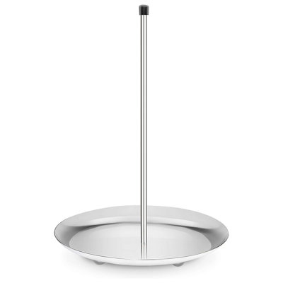 Stainless Steel Strainer