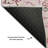 Premium Machine Washable Corum AMF1036 Oriental Rug-562777830