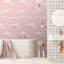 Paule Marrot Wallpaper Double Roll-1201382