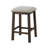 Geithner 3 - Person Double Pedestal Dining Set