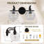 Luminaire de salle de bain Modern-1942498918-1933820116