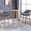 Tabouret 31,5 po-803180479