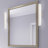 Itzayana Dimmable LED Bath Bar-2064558153
