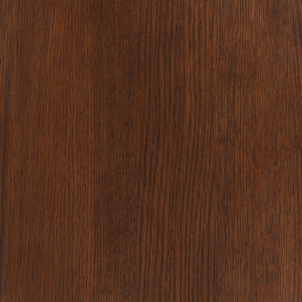Iriye 20" End Table, Walnut
