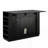 Versatile Kitchen Island With Drop Leaf, Power Outlet, Wine Bar, Bottle Rack, And Glass Holder, For Multi-Functional Use And Storage.-927789739