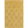 Bronaugh Geometric Indoor Rug