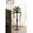 Stratton End Table-1276285116-1276285115