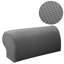 Box Cushion Sofa Slipcover-1344991165