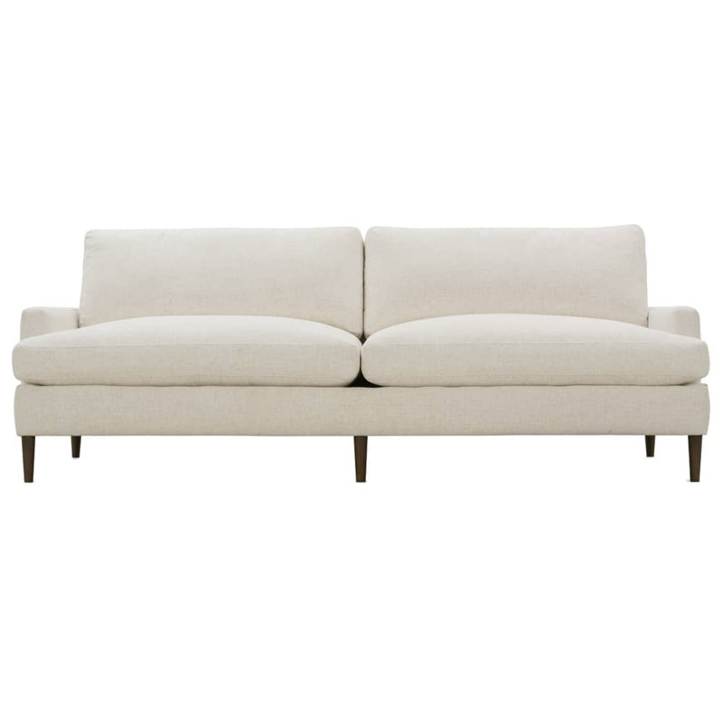 Grady Sofa, Carob
