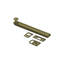 Brass Latch/Catch/Bolt-14747334-68232086