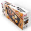 Judge, Electricals - Tepanyaki Grill