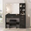 Coiffeuse Flem-1304808591