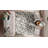 Khem Geometric Indoor Rug-1265520910