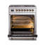 ILVE Nostalgie II Noblesse 30 in Dual Fuel Range-327453404-327453427