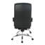 Fauteuil de direction