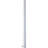 AirPro 12" Ceiling Fan Downrod-29915175-105847929