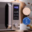 Russell Hobbs 23 Litre Stainless Steel Digital Microwave