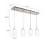 Verona LED Pendant-1023718549-1023718550
