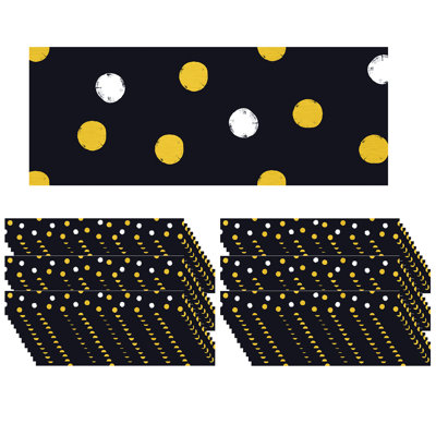 Bordure de classe