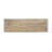 Konchog 54'' Solid Wood Console Table