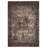 Finnuala Oriental Indoor Rug-314474672