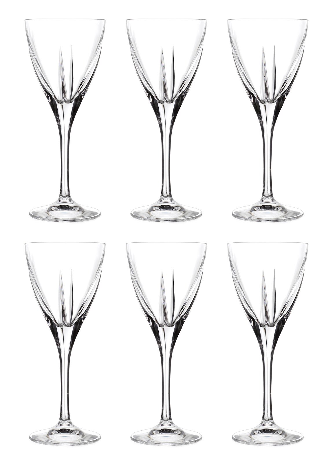https://assets.wfcdn.com/im/66058067/compr-r85/1465/146554994/everly-quinn-6-piece-225oz-glass-cordial-glass-glassware-set.jpg