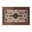 Tapis turc intérieur et extérieur gris-71406322