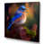 Wrapped Canvas