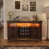 Black Walnut selected