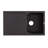 Allardt 34" L Drop-In Kitchen Sink-105697792