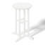 Tabouret de comptoir d'extérieur 24 po Laguna-96381981