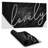 Lovely - 15.75"x31.50" Desk mat