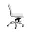 Chaise de travail Naida-1860603640-1852664167