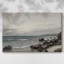 Paysages rétro-DCCXCIX -Galerie enveloppée Cavas-1473061033