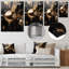 Décoration murale Georgena-114472025