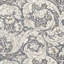Pure Bachelors Button Fabric-65418705