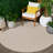Terrace 810 Geometric Indoor/Outdoor Rug-108597273