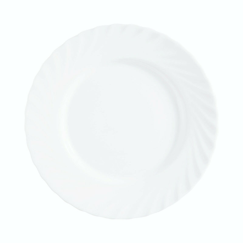 19 Piece Dinnerware Set - Service for 6