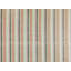 Tobi Fairley Prints and Wovens Hamilton Fabric-18483291