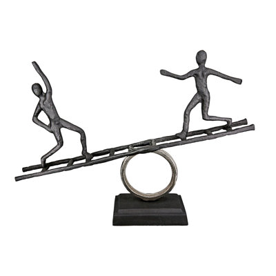 Christobel People Figurines & Sculptures