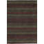 One-of-a-Kind 9'10" X 14'1" Area Rug