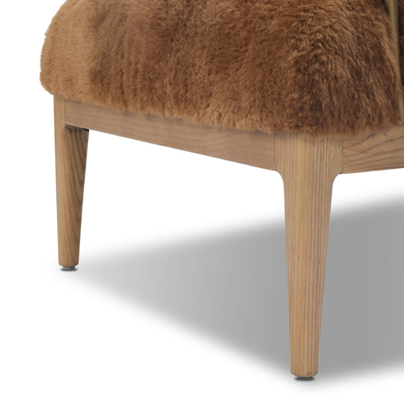 Yesenia Chair