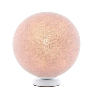 Lampe de table
