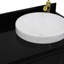 Ensemble de meuble-lavabo simple 37 po Lerwick-401038933