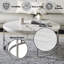 Table basse Zaidee