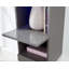 Kedzie Display Cabinet-1134135230